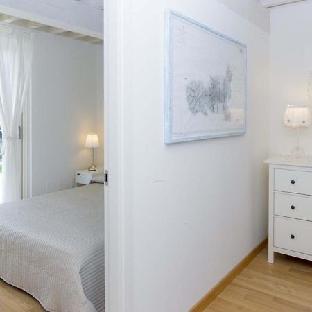 Rio Marina Charme E Relax Leilighet Eksteriør bilde